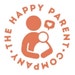 The Happy Parent Co.