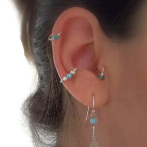 Inner on sale conch hoop