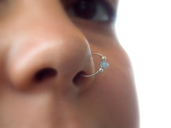 Nose rings for sale sale near me