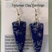 see more listings in the Polymer clay jewellery section