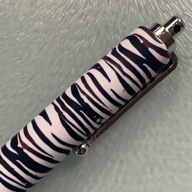 Polymer clay touch screen stylus stylus pen tablet Etsy