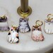 see more listings in the Stitch Markers Ready-Use section