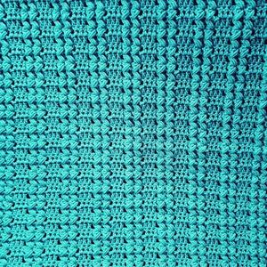 PATTERN/Crochet Afghan Pattern/Crochet Pattern/Afghan Pattern/Crochet Blanket Pattern/Crochet Throw Pattern/Lines of Elegance Afghan Pattern