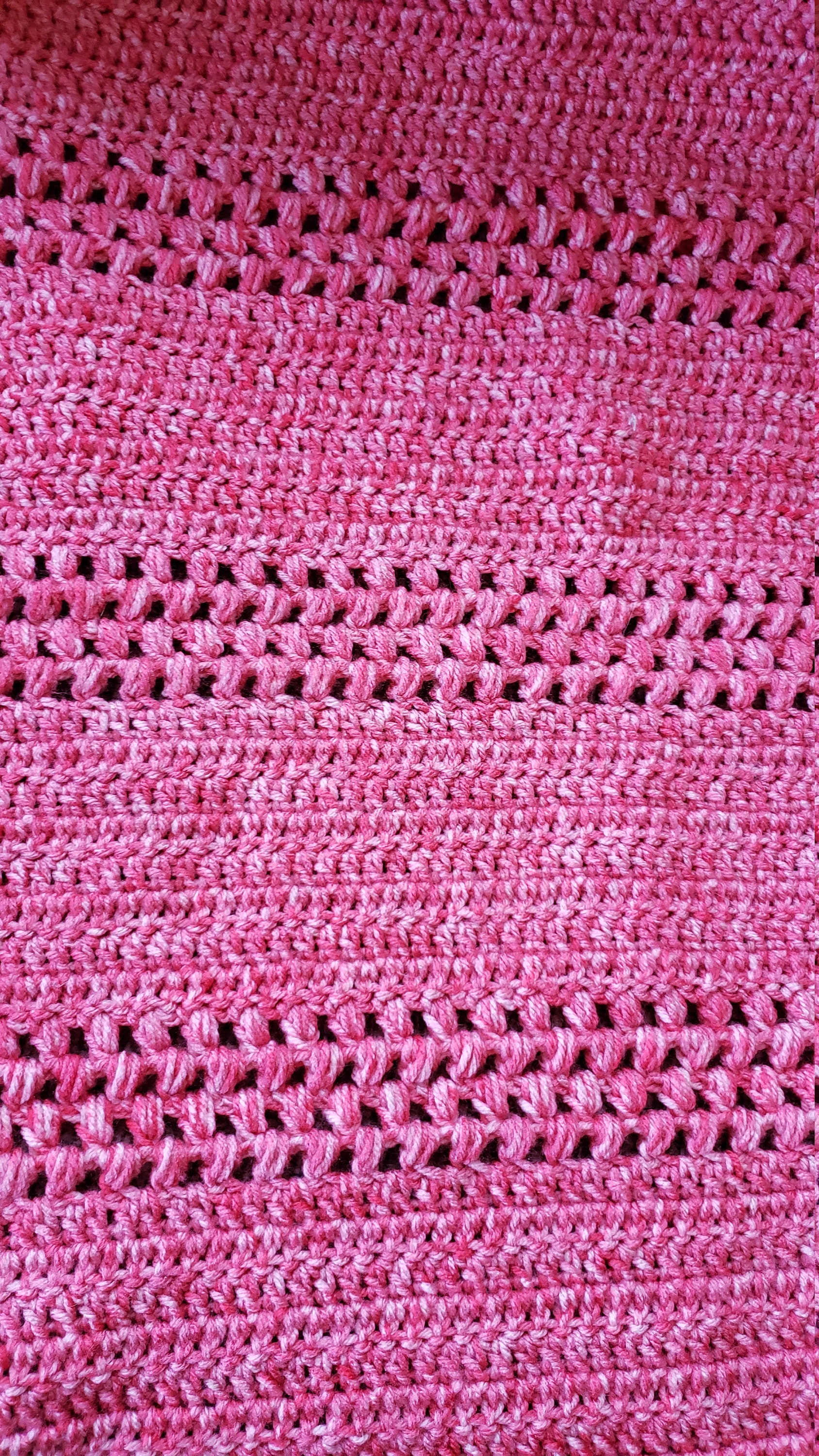 Pattern/crochet Afghan Pattern/easy Crochet Afghan Etsy