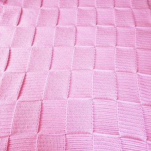 PATTERN/Crochet Afghan Pattern/Crochet Pattern/Easy Crochet Afghan Pattern/Easy Crochet Pattern/Giant Basketweave Afghan Pattern