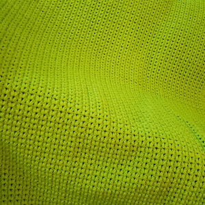 PATTERN/Crochet Afghan Pattern/Afghan Pattern/Crochet Pattern/Crochet Blanket Pattern/Blanket Pattern/Forest Ferns Afghan Pattern