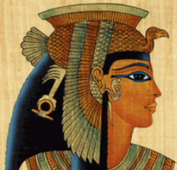 Cleopatra palace perfumes new arrivals