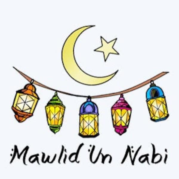 Mawlid al-Nabi 12 Rabiʽ al-Awwal Incroyable spécial sacré sacré soufi « Baraka » (= bénédiction divine) Ensembles d'huiles 3 ml " Louxor Égypte, gouvernorat de Louxor