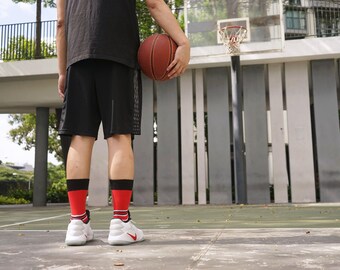 air jordan 1 retro high og track red