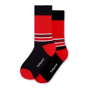 Michael Socks
