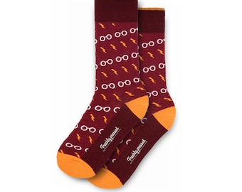 Harry Socks