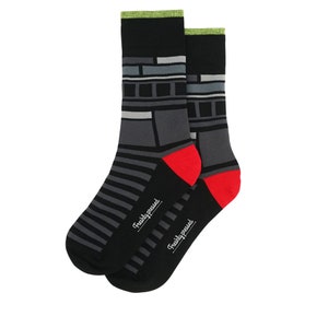 Anakin Socks