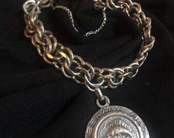 Pawn Shop Jewelry - Etsy