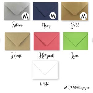 Carta de amor personalizada sellada con cera en papel pergamino, regalo de San Valentín para novios, regalo de aniversario y votos matrimoniales. imagen 2