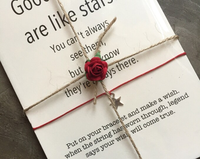 This item is unavailable Etsy