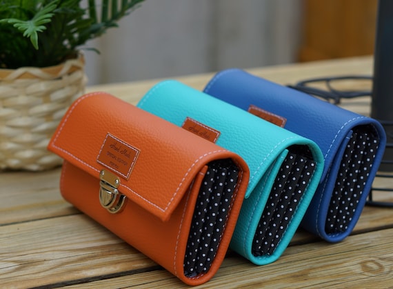 Smartphone wallet purse hotsell