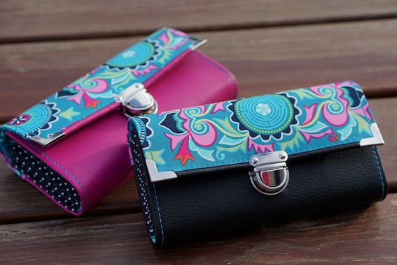 Amy butler 2025 leather purses