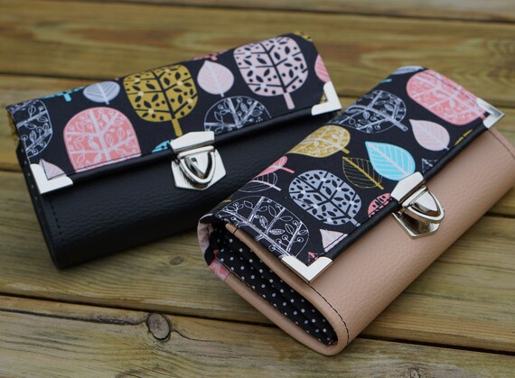 Women's Wallets & Wristlets | COACH®