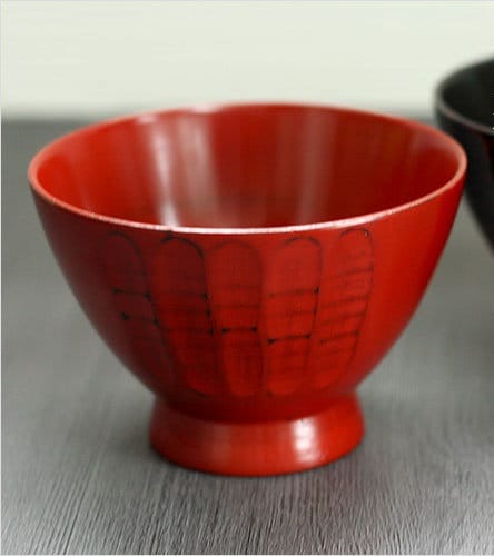 Antique wood bowl - Etsy 日本
