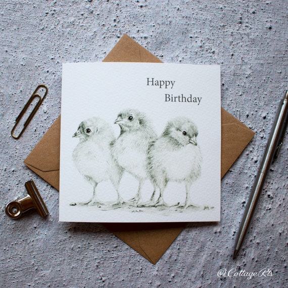 Buy Happy Birthday Malaya: Malaya Happy Birthday GIFT . Sketchbook Cute Cat  on cover. Large Unlined Blank Papers For Sketching, Drawing & Doodling ,110  ... Crayon Coloring and colored pencil drawing Online at desertcartINDIA
