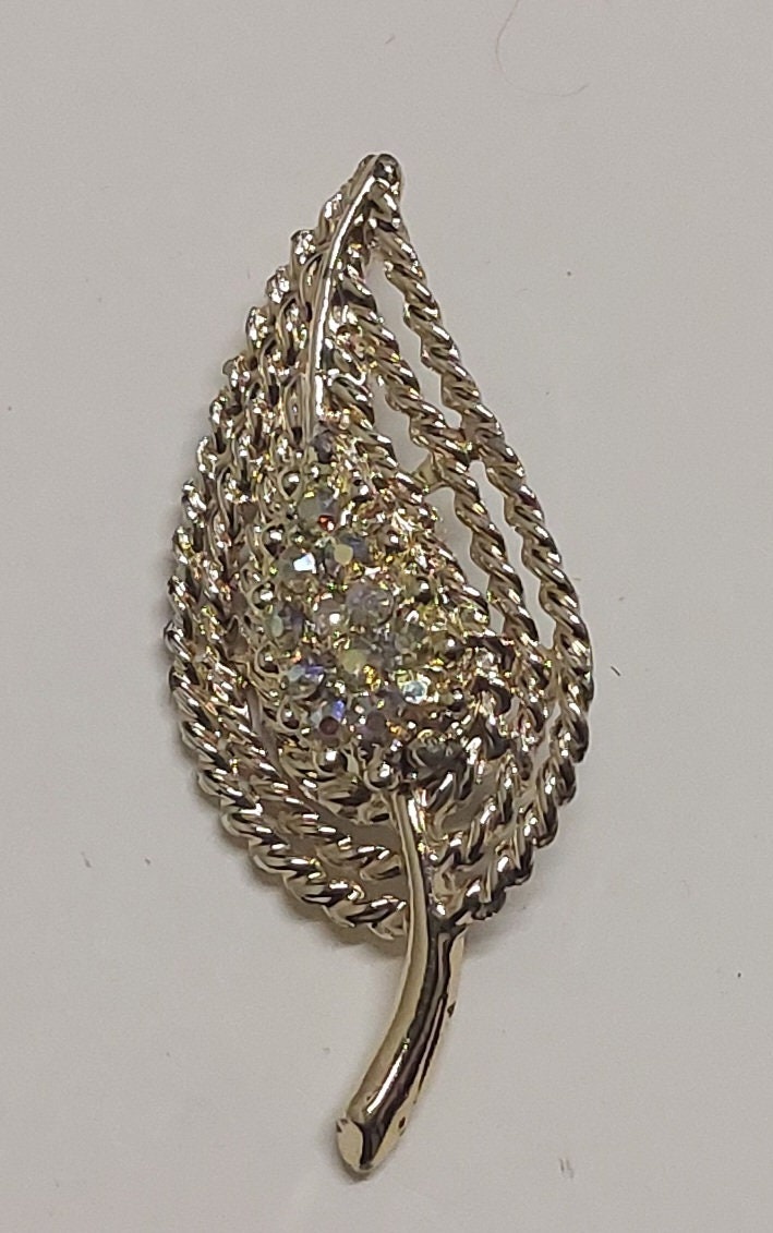 50 Brooch Pins 25mm Silver Tone – Metal Findings – Jewelry Badge