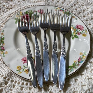 Grosvenor Christine - Etsy