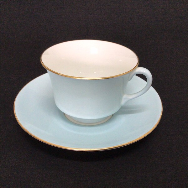 Shelley Tea Set Etsy