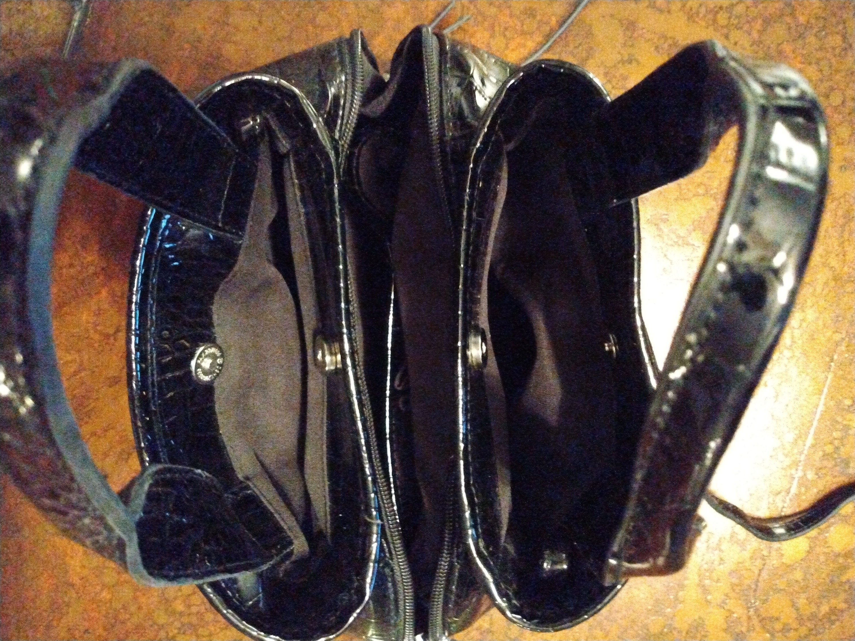 【新品】L'Appartement　1970-1976  Cluth Bag il_fullxfull.3567726409_pr28.jpg