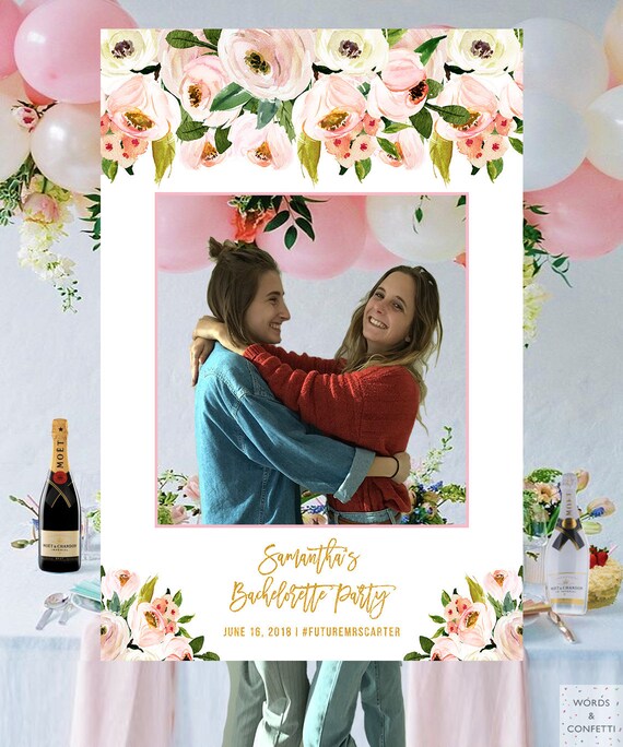 Bachelorette Party Photo Props Bridal Shower Photo Prop Photo Booth Frame Prop Cut Out Photo Booth Props Bachelorette Personalized Gold Bachelorette Party Photo Props Bridal Shower Photo Prop Photo Booth Frame Prop Cut Out Photo Booth Props Bachelorette Personalized Gold