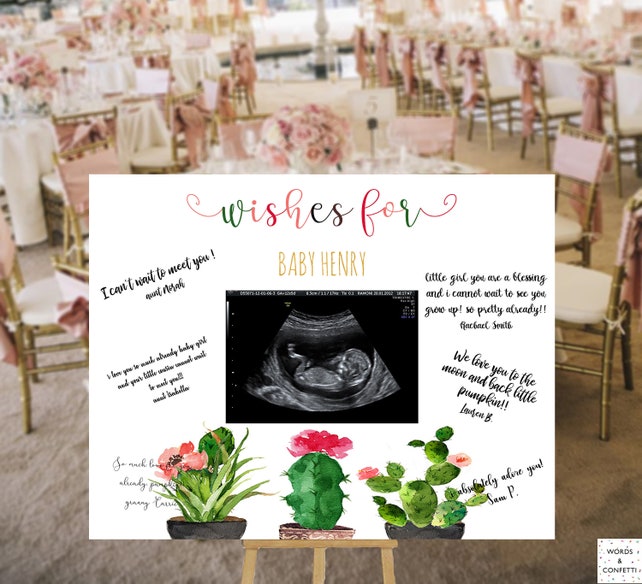 Mexican Baby Shower Baby Fiesta Baby Shower Fiesta Decorations Mexican Baby Shower Baby Fiesta Baby Shower Fiesta Decorations