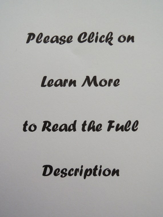 Stretch Cuff Runway Statement Bracelet Vintage 19… - image 4