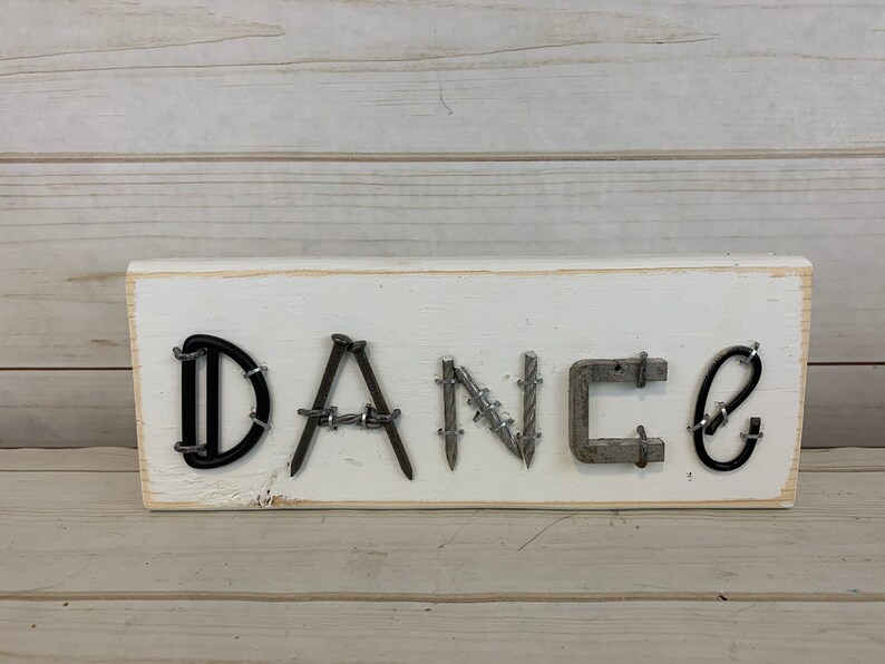 dance teacher gifts gifts for dancers jazz rustic dance decorations dance teachers Dance decorations dance decor tap dancers ballet