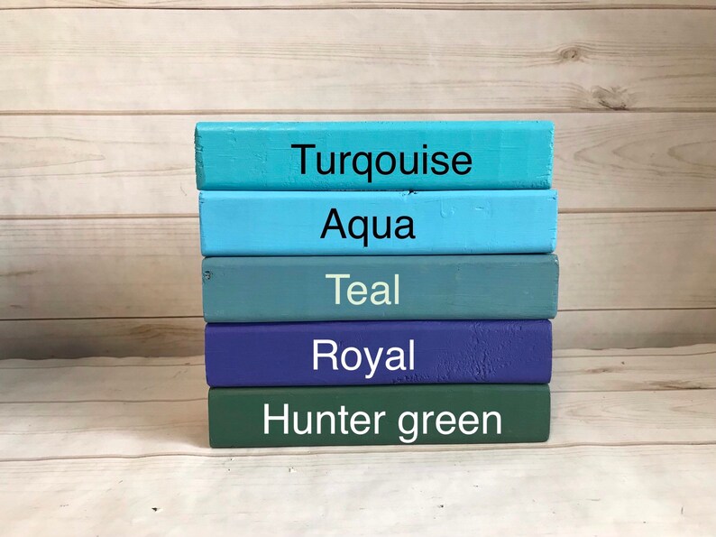 dance teacher gifts gifts for dancers jazz rustic dance decorations dance teachers Dance decorations dance decor tap dancers ballet