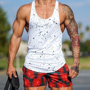 Bodygebaude Signatur Stringer