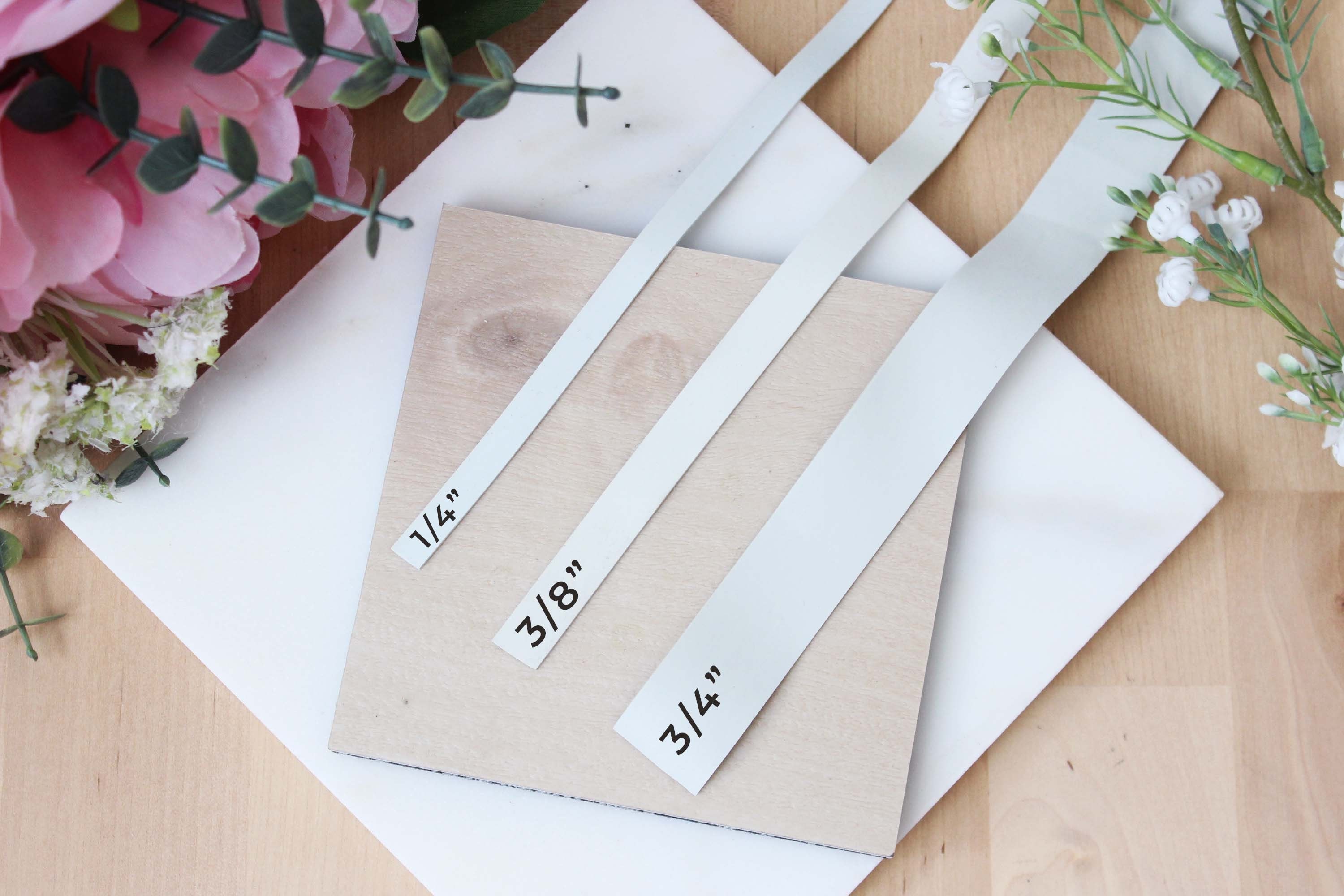 Rubber Swim Elastic Available in 1/4 3/8 or Etsy