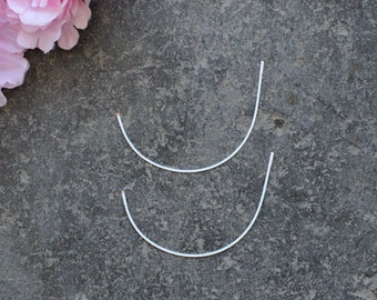 Regular Classic Day Underwire  - Available in Sizes 30-54! Perfect for Bra Making!