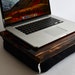 see more listings in the Lap Desk section