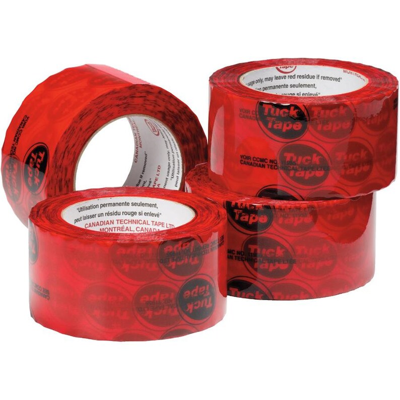 access all areas tuck tape access all areas tuck tape