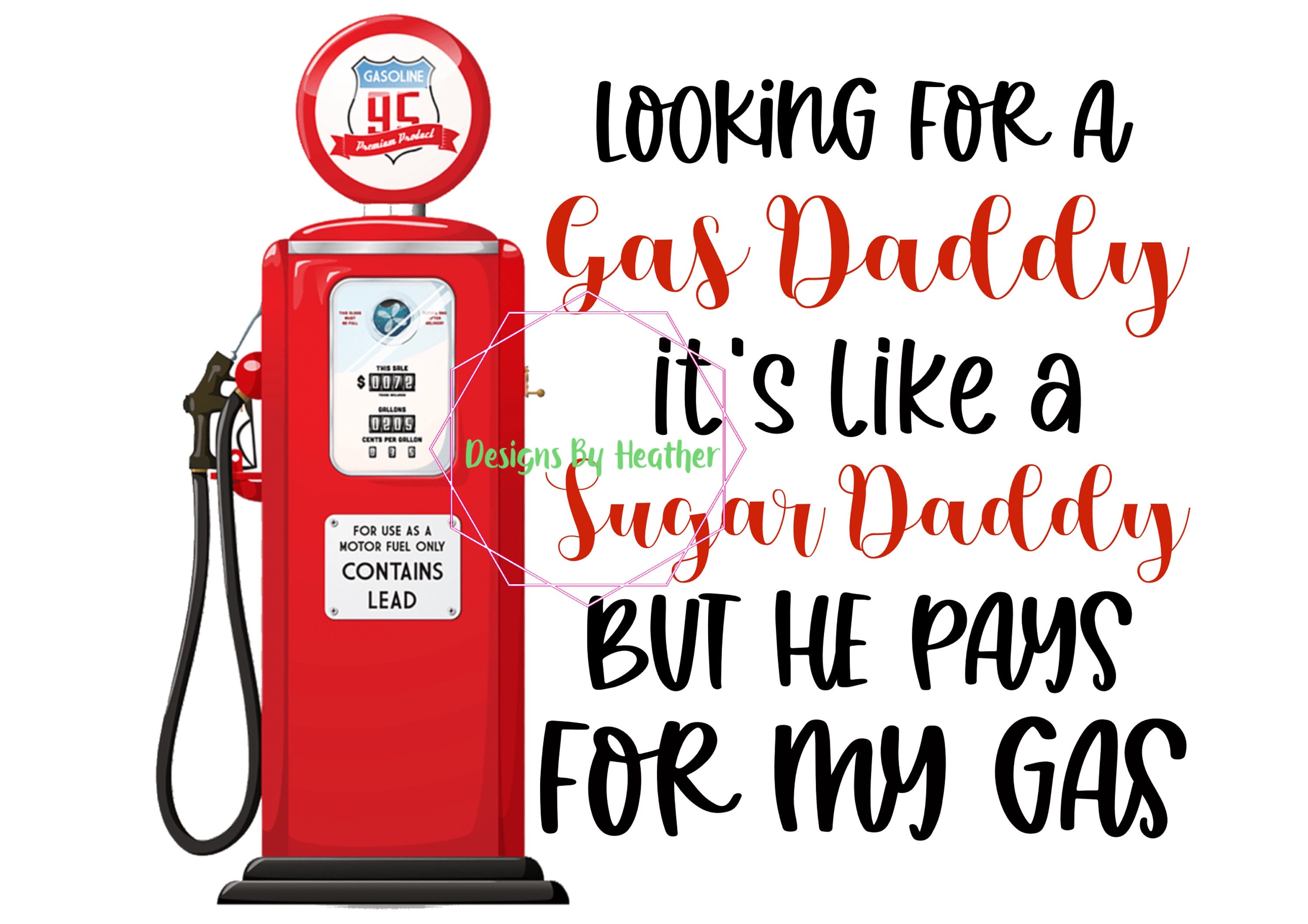 Restored Gas Pumps for sale compared to CraigsList Only 4 left at 60