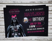 star wars roze