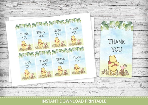 winnie-the-pooh-thank-you-tags-winnie-pooh-favor-tags-winnie-pooh