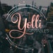 Yolli