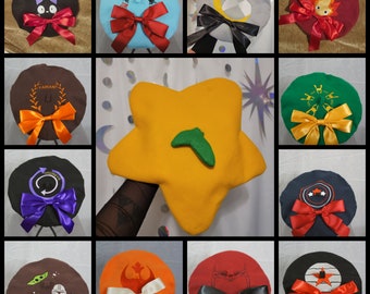 Star Wars Beret - Etsy