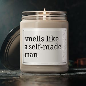 Candela regalo per intervento di chirurgia del seno, biglietto di auguri per intervento di chirurgia del seno, regalo trans per il recupero post-intervento di chirurgia del seno, regalo FTM per intervento di chirurgia del seno, regalo divertente senza seno