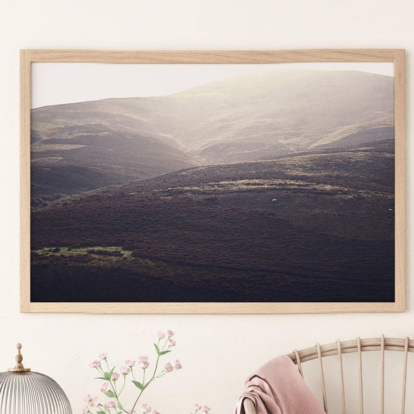 Best Selling Art Etsy