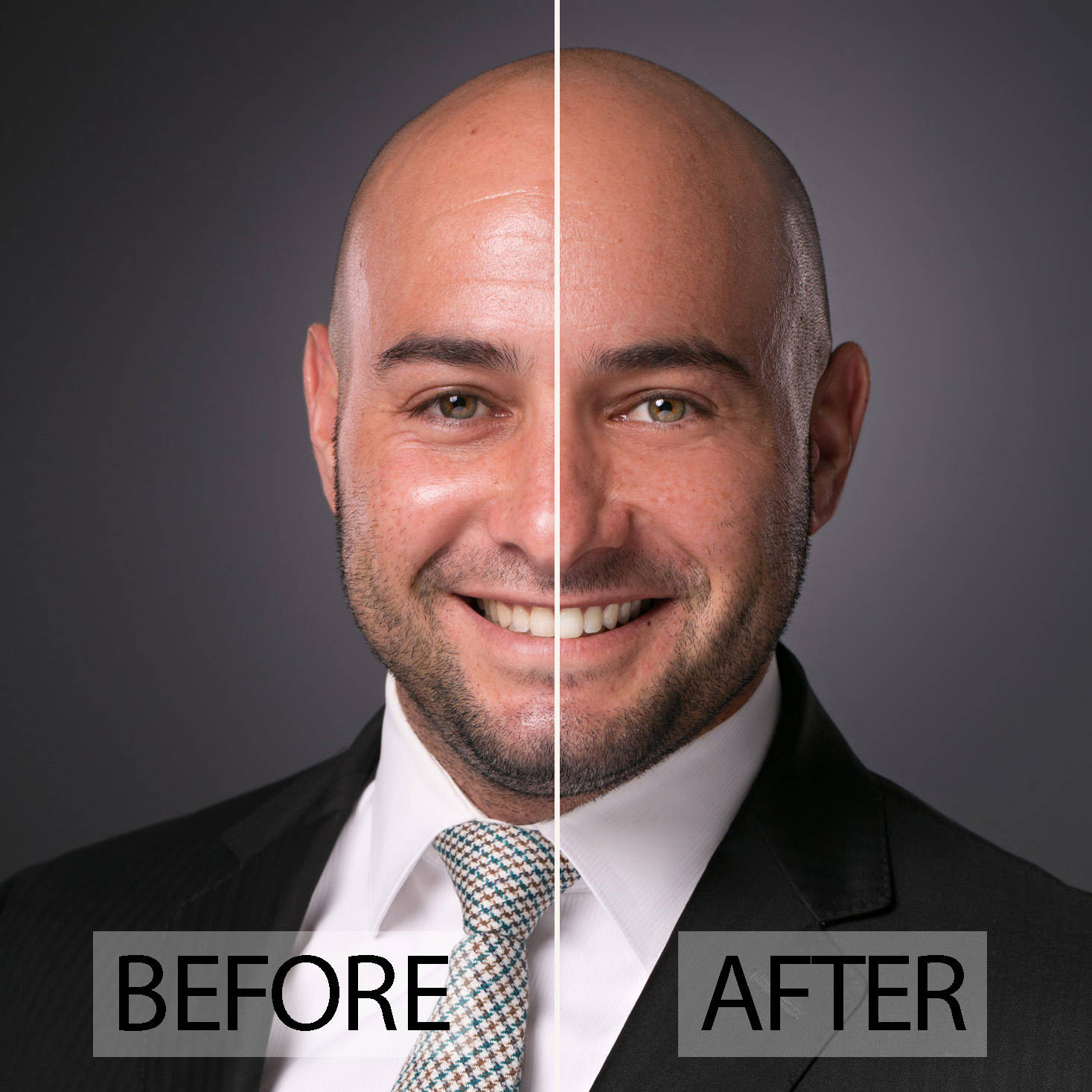 Craft Supplies & Tools Photography Headshot Photo Editing Portrait