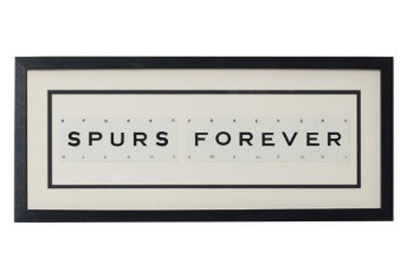 Vintage Football Team Frames by Vintage Playing Cards FREE UK Etsy