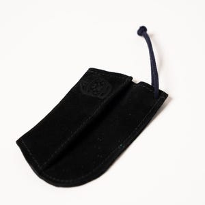 Portable Pet Hair Remover: Pocket Furrfighter, Reusable Lint Tool image 15