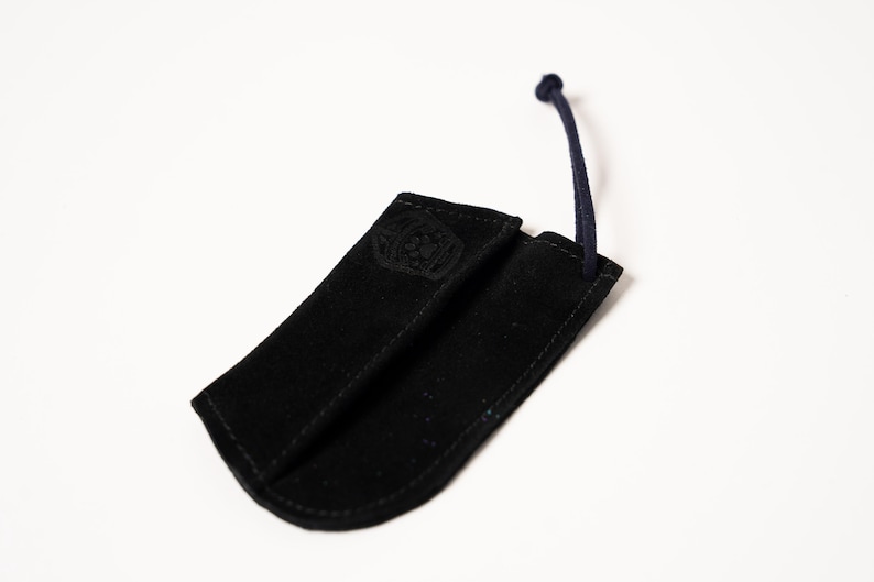 Portable Pet Hair Remover: Pocket Furrfighter, Reusable Lint Tool image 15