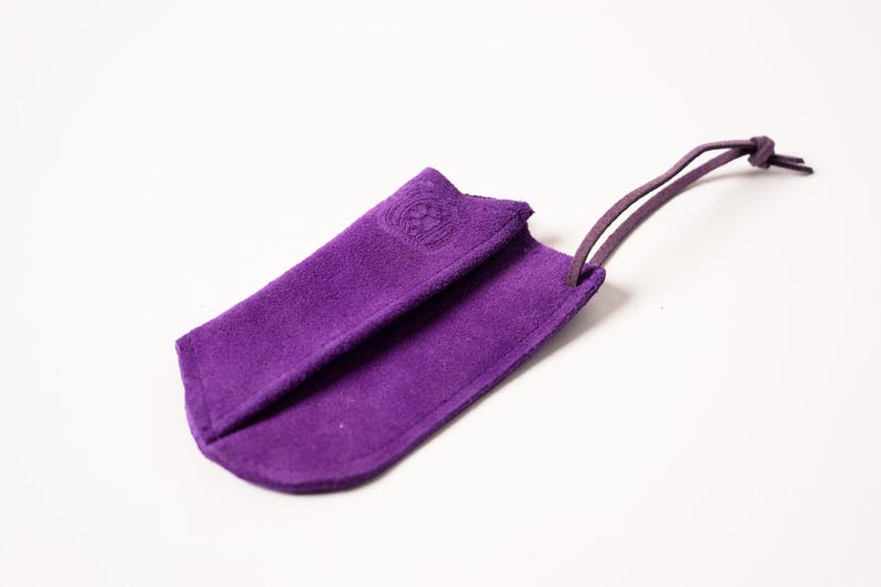 Portable Pet Hair Remover: Pocket Furrfighter, Reusable Lint Tool image 12